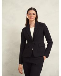 Hobbs - Petite Mia Jacket - Lyst