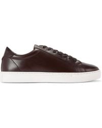 KG by Kurt Geiger - Fire Trainers - Lyst