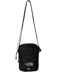 The North Face - Jester Cross-Body Bag - Lyst