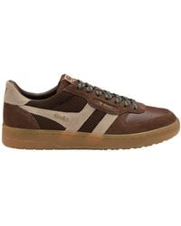Gola - Hawk Trainers - Lyst