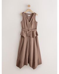 Next - V-Neck 2 - Lyst
