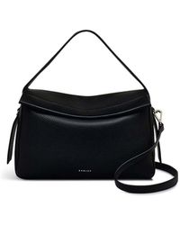 Radley - De Beauvoir Medium Grab Bag - Lyst