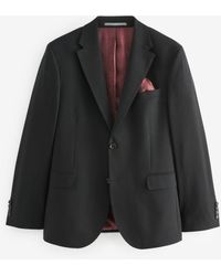 Next - Next Schwarz - Lyst