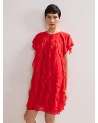 Phase Eight - Claudette Dress - Lyst