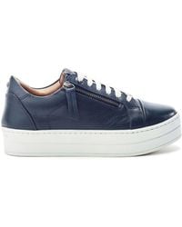Moda In Pelle - Moda - Lyst