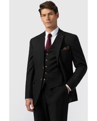 Antique Rogue - Texture Regular Jacket - Lyst