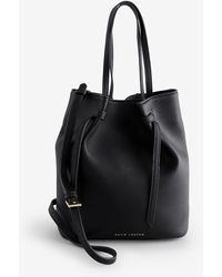 Katie Loxton - Celina Bucket Bag - Lyst