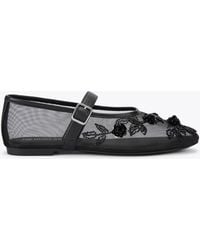 KG by Kurt Geiger - Nancy Pumps - Lyst