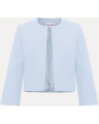 Phase Eight - Phase Eight Elizabeth Jacket - Lyst
