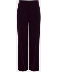 Phase Eight - Petite Valentina Trousers - Lyst