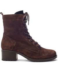 Moda In Pelle - Moda - Lyst