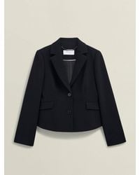 Hobbs - Petite Rae Jacket - Lyst
