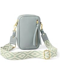 Katie Loxton - Hallie Cross-Body Bag - Lyst