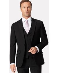 Brook Taverner - Suit Jacket - Lyst