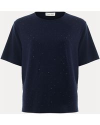 Phase Eight - Phase Eight Lucienne Top - Lyst