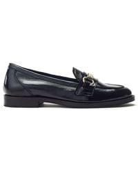 Moda In Pelle - Moda - Lyst