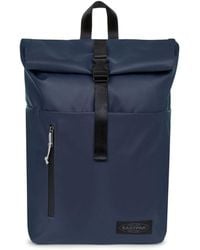 Eastpak - Up Roll Bag - Lyst