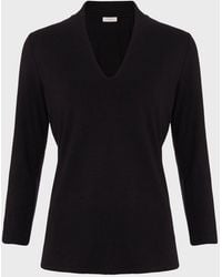 Hobbs - Aimee Top - Lyst