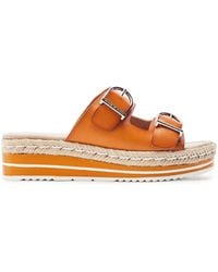 Moda In Pelle - Moda - Lyst