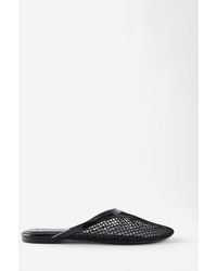 Cotton On - Slipper Mule - Lyst