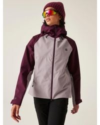 Dare 2b - Assert Ii Ski Jacket - Lyst