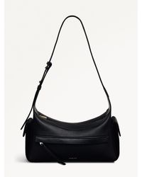 Radley - The Fitzrovia Shoulder Bag - Lyst