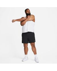 Nike - Challenger Dri-Fit 2-In-1-Laufshorts, 7 Zoll - Lyst