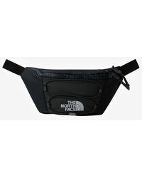 The North Face - Jester Lumbar Cross-Body Bag - Lyst
