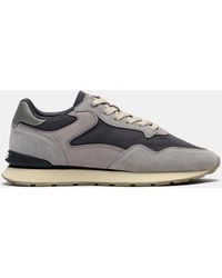 HOFF - City Trainers - Lyst