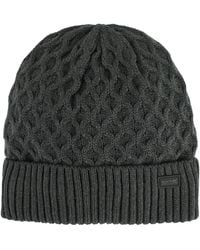 Regatta - Harrell Hat - Lyst