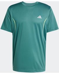 adidas - Tech Apparel T-Shirt - Lyst