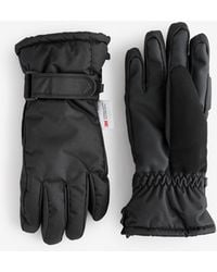 Mountain Warehouse - Extreme Waterproof Ski Gloves - Lyst