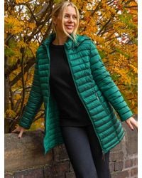 Roman - Plain Soft Crew Neck Jumper - Lyst