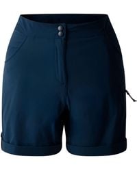 Dare 2b - Melodic Iii Lightweight Shorts - Lyst