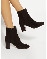 Dune - Ollave Weiche Stiefeletteneu 40 (Uk 7) - Lyst