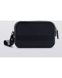 IGOR - Ane Cross Body Bag - Lyst