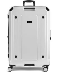 Rock Luggage - Alpine Suitcase - Lyst