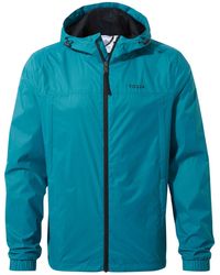TOG24 - Waterproof Craven Jacket - Lyst