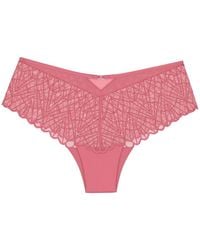 Triumph - Hipster That Night - Lyst