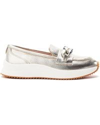 Moda In Pelle - Moda - Lyst