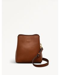 Radley - Dukes Place Small Cross-Body Bag - Lyst