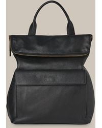 Whistles - Verity Backpack - Lyst