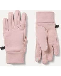 SealSkinz - Acle Waterproof Soft Shell Gloves - Lyst