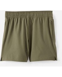 Cotton On - Easy Active Shorts - Lyst