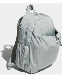 adidas - Mh Backpack Bag - Lyst