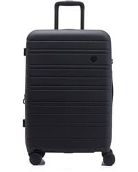 Nere - Suitcase - Lyst