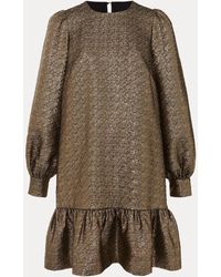 Phase Eight - Frances Shift Dress - Lyst