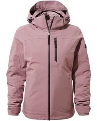 TOG24 - Beverley Waterproof 3-In-1 Jacket - Lyst