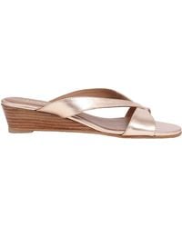Jones Bootmaker - Klevina2 Shoes - Lyst