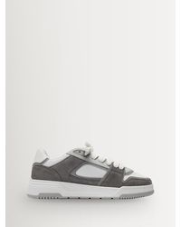 Cleens - Layup Trainers - Lyst